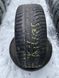 255/55R18 Hankook Winter I`Cept Evo2 Suv 0853 фото 1