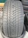 275/40R21 Pirelli Scorpion  01471olx фото 1