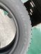 225/55R17C Falken EuroAll Season Van11 01289 фото 6