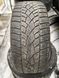 225/45R17 Dunlop SP Winter Sport 3D d0410 фото 1