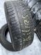 255/55R18 Hankook Winter I`Cept Evo2 Suv 0853 фото 2