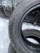 255/55R18 Hankook Winter I`Cept Evo2 Suv 0853 фото 4