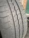 225/55R17C Falken EuroAll Season Van11 01289 фото 2