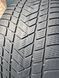 275/40R21 Pirelli Scorpion  01471olx фото 2