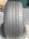 225/55R18 Hankook Ventus S1 evo2 SUV 01208olx фото 1