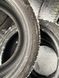 225/45R17 Dunlop SP Winter Sport 3D d0410 фото 7