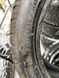 225/45R17 Dunlop SP Winter Sport 3D d0410 фото 5