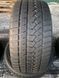 245/40R18 Cachland CH-W2002 01848 фото 1