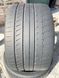 305/30R19 Michelin Pilot Sport PS2 01158olx фото 1