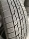 165/70R14 Firestone WinterHawk 2 01425 фото 2