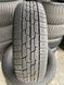 165/70R14 Firestone WinterHawk 2 01425 фото 1