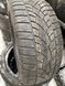 225/45R17 Dunlop SP Winter Sport 3D d0410 фото 4