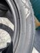 225/50R17 Goodride ZuperSnow z-507 01565 фото 6