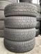 165/70R14 Firestone WinterHawk 2 01425 фото 7