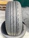 195/60R15 Bridgestone Turanza T001 01003 фото 1