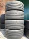 255/35R20 Continental SportContact 6 01108olx фото 8