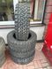 265/60R18 BF Goodrich 01695olx фото 2