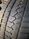 245/40R18 Cachland CH-W2002 01848 фото 2