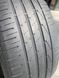 225/55R18 Hankook Ventus S1 evo2 SUV 01208olx фото 2