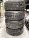 225/45R17 Dunlop SP Winter Sport 3D d0410 фото 6