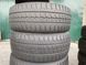 225/55R17C Falken EuroAll Season Van11 01289 фото 4