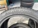 275/40R21 Pirelli Scorpion  01471olx фото 4