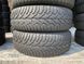 175/65R14 Fulda Montero 2 0404 фото 3