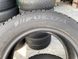 175/65R14 Fulda Montero 2 0404 фото 7