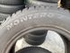 175/65R14 Fulda Montero 2 0404 фото 4