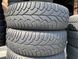 175/65R14 Fulda Montero 2 0404 фото 6