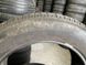 225/60R18 Michelin Latitude Sport d0275 фото 5