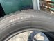 185/65R15 Bridgestone Blizzak LM001 0503 фото 8