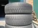 185/65R15 Bridgestone Blizzak LM001 0503 фото 6