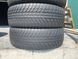 185/65R15 Bridgestone Blizzak LM001 0503 фото 4