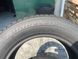 185/65R15 Bridgestone Blizzak LM001 0503 фото 3