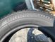 185/65R15 Bridgestone Blizzak LM001 0503 фото 5