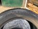 195/55R16 Bridgestone Blizzak LM-25 0593 фото 5