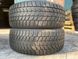 195/55R16 Bridgestone Blizzak LM-25 0593 фото 4