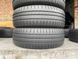 195/65R15 Michelin Energy SAVER 0102 фото 6