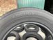 195/65R15 Michelin Energy SAVER 0102 фото 4