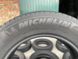 195/65R15 Michelin Energy SAVER 0102 фото 3