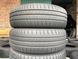 195/65R15 Michelin Energy SAVER 0102 фото 5