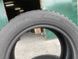 225/55R17C Falken EuroAll Season Van11 01289 фото 3