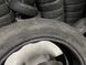 205/55R17 Hankook Ventus Prime 3 0228 фото 5