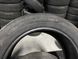 205/55R17 Hankook Ventus Prime 3 0228 фото 4