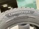 205/65R16C Uniroyal Snow Max 3 d0051 фото 6