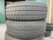 205/65R16C Uniroyal Snow Max 3 d0051 фото 5