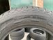 205/65R16C Uniroyal Snow Max 3 d0051 фото 4