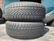 215/65R16 Semperit Speed-Grip2 0699 фото 4