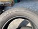 215/65R16 Semperit Speed-Grip2 0699 фото 6